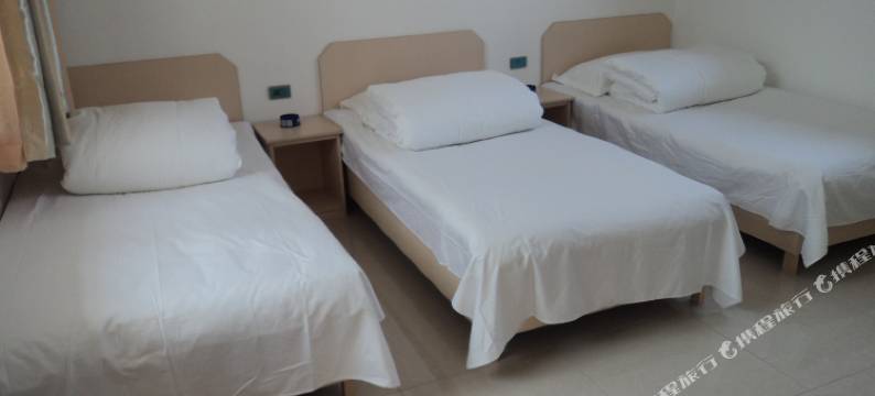 高平星光旅馆图片