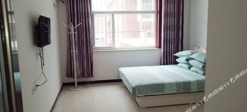 北京齐岭农家院图片