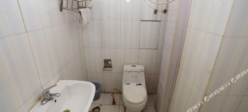 达拉特旗怡心宾馆图片