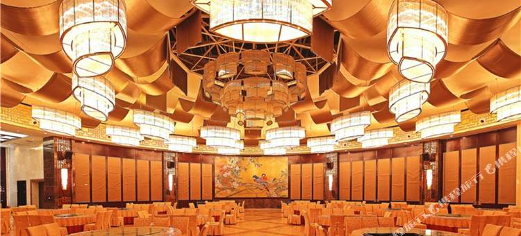 赣州新饭店图片