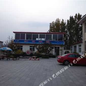 霸州贾庄社区人口_霸州西站图片(2)