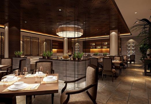 Sunshine Beach Holiday Hotel Hotel Overview