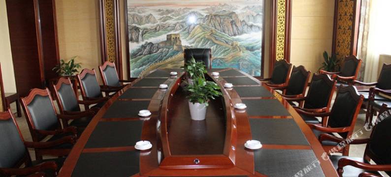 萍乡天利园国际大酒店图片
