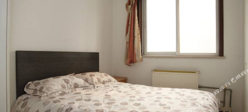 北京旅途时光家庭公寓图片