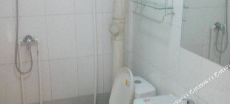 无棣瑞馨时尚宾馆图片