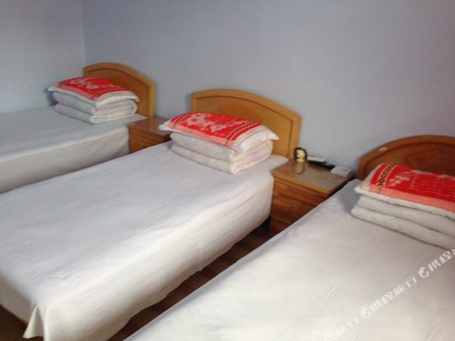 壶关县 >> 酒店  标签: 宾馆客栈 长治太行山大河老农家共多少人浏览