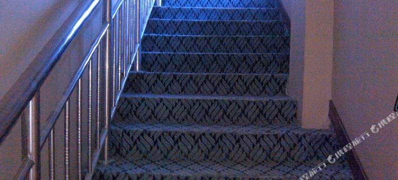 鄄城小憩宾馆图片