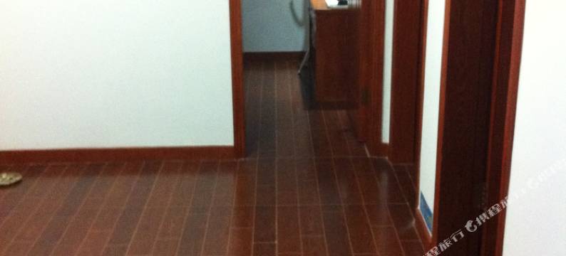 普陀山阳光小宅农家乐图片