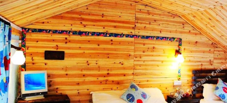 阿姚的房子(黄姚古镇迎秀店)图片