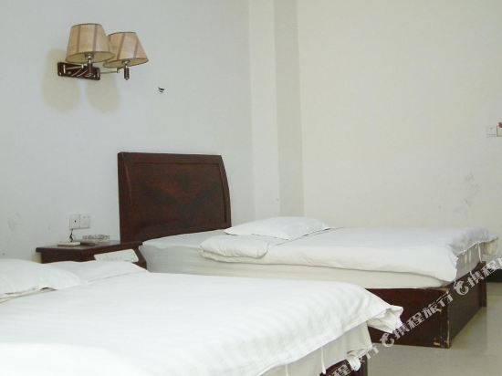 【携程攻略】永州星宇超市购物攻略,星宇超市