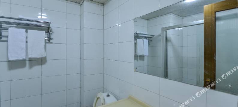 乐清锦瓯宾馆图片