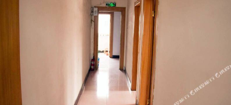 唐山市丰润区静鑫宾馆图片