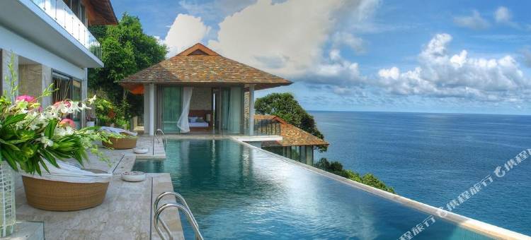 Villa Minh别墅(Villa Minh)图片