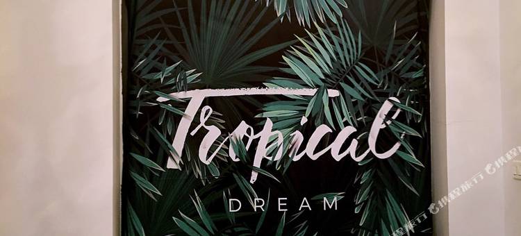 宜昌繁华地段(万达)御景名宅江景房普通公寓图片