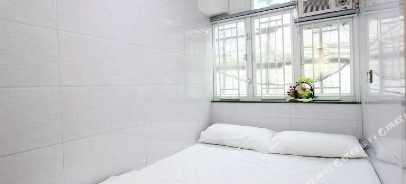 恒晖宾馆 (家庭旅馆)图片