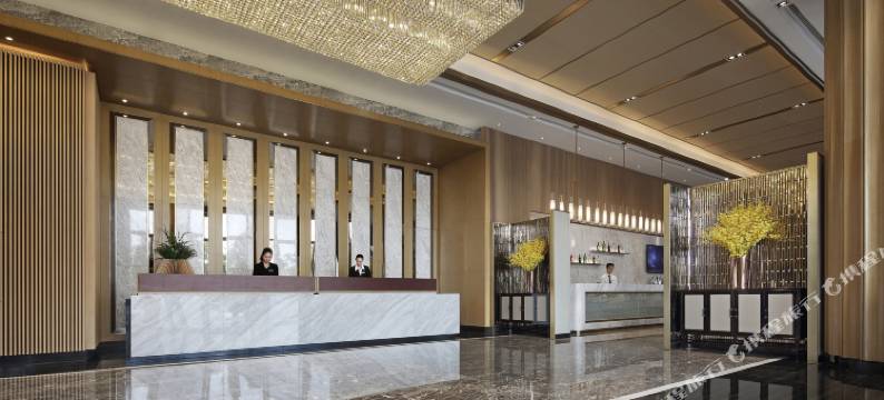 深圳利景酒店(深圳北站店)图片