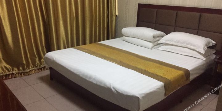 榆中县 >> 酒店  标签: 招待所宾馆 兰州兴隆招待所共多少人浏览