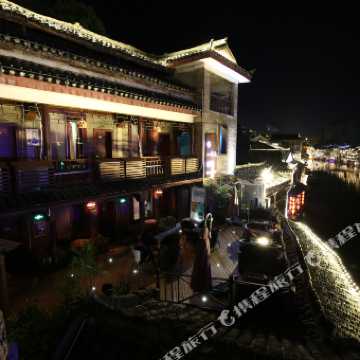 岩庄店人口_人口普查