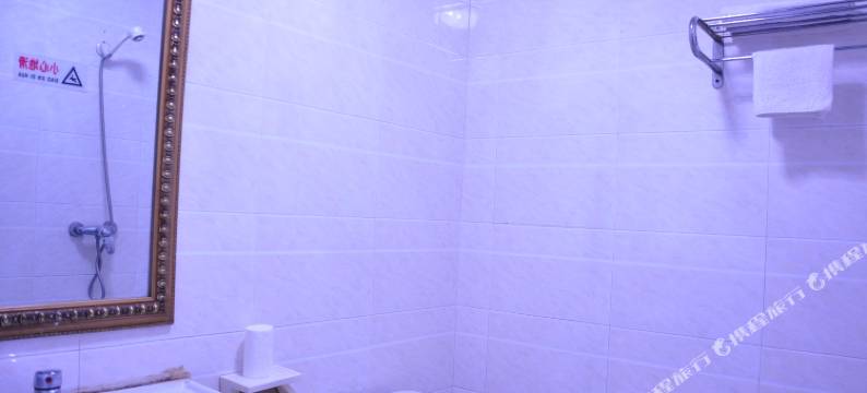 东港映泰旅馆图片