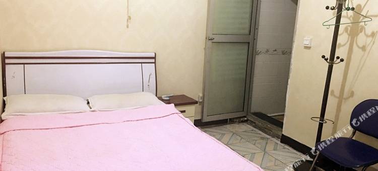 运城金都宾馆图片