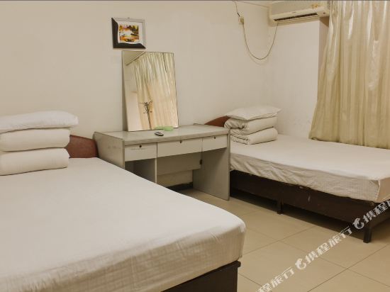 【携程攻略】合肥柒加壹生活超市购物攻略,柒