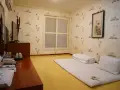 韓式大床房