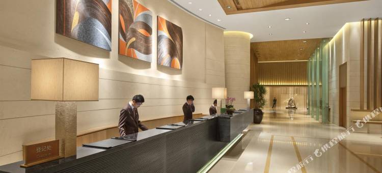 澳门大仓酒店图片