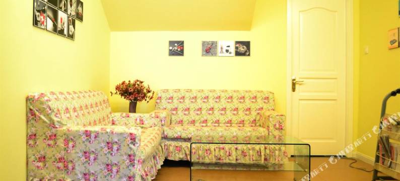 如意酒店(石路广济南路地铁站)图片