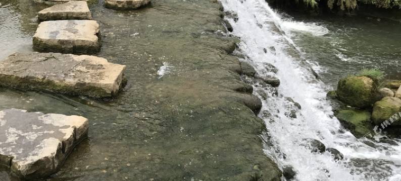 黔西南兴义浙兴大酒店图片