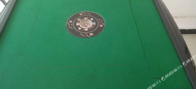 乐亭009号农家院图片