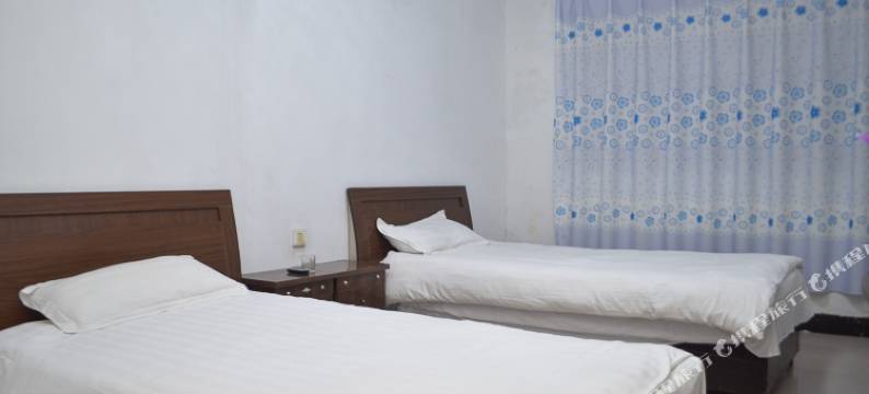 洛阳德令祥快捷酒店图片