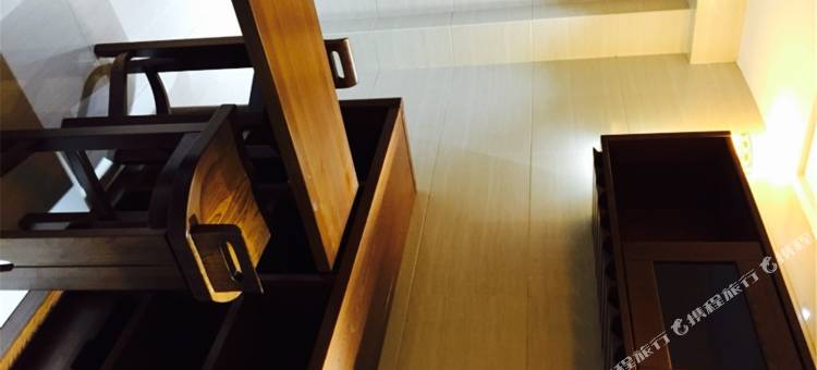 苏州太湖旅游度假酒店别墅图片