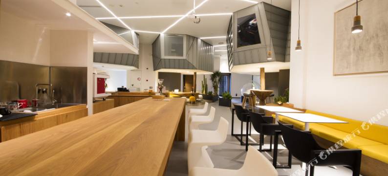 厦门畔见设计酒店(白鹭洲邮轮中心店)图片