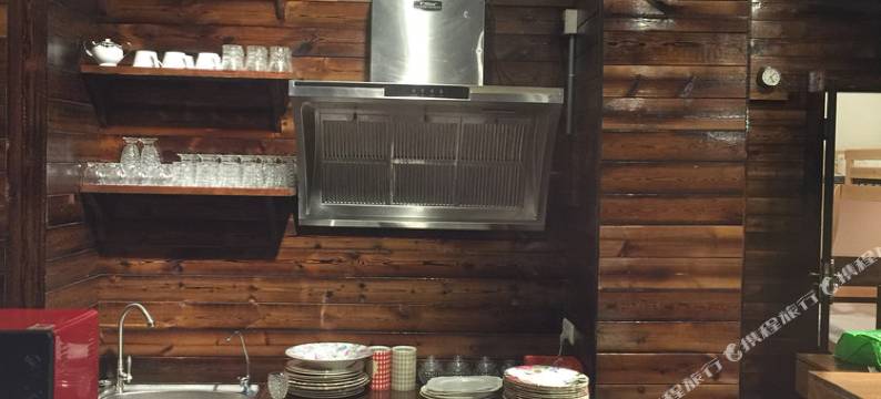 青岛金口一路十八号老洋房图片