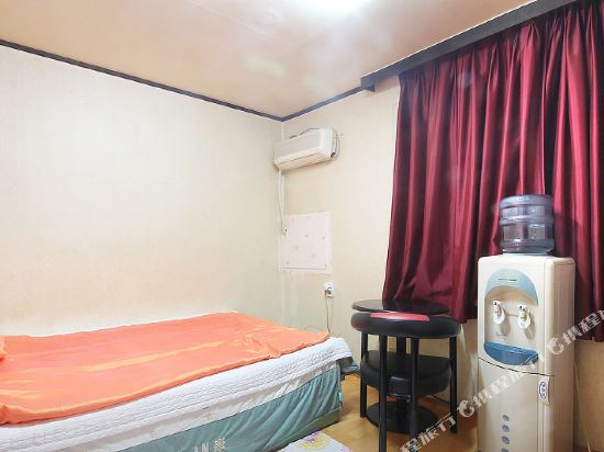 【携程攻略】釜山釜山札嘎其市场购物攻略,釜