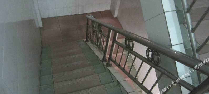 深圳平价住宿图片