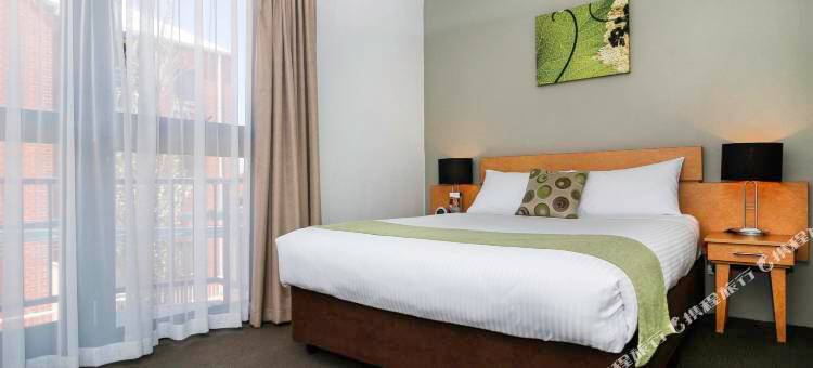 Breakfree阿德莱德酒店(BreakFree Adelaide)图片