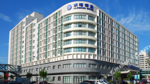 北京湖湾酒店地址图片