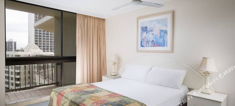 BreakFree Imperial Surf图片