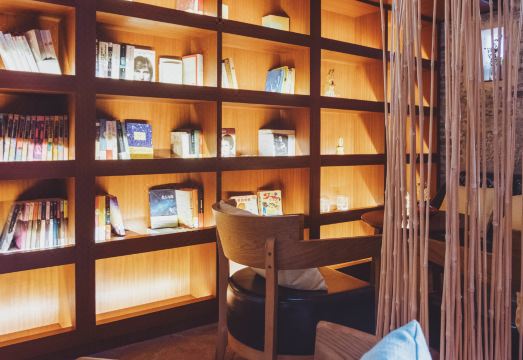 Buyan Inn (Dapeng Old Town) Hotel Overview