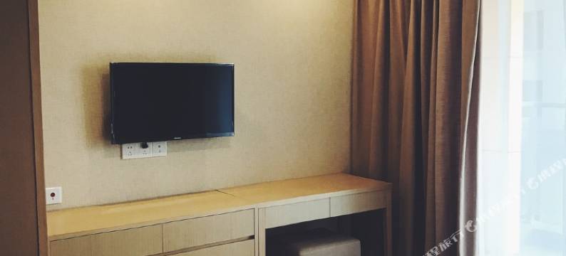 舟山蟑螂恶霸公寓图片