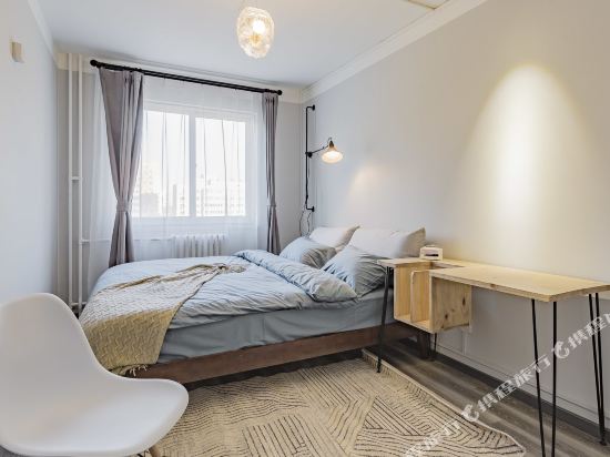 【携程攻略】北京官园商品批发市场购物攻略,