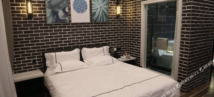 密山首成酒店·精选图片