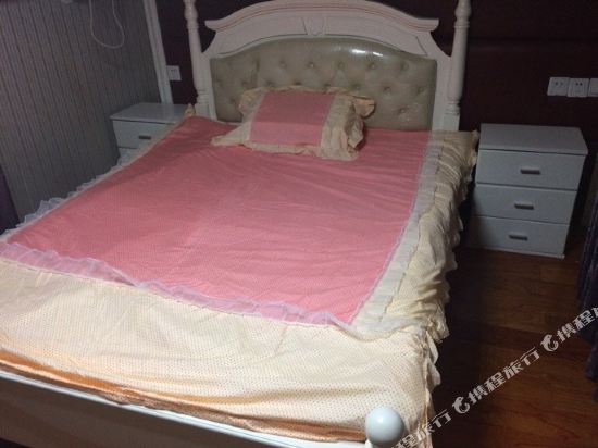 【携程攻略】上海拉卡拉小店购物攻略,拉卡拉