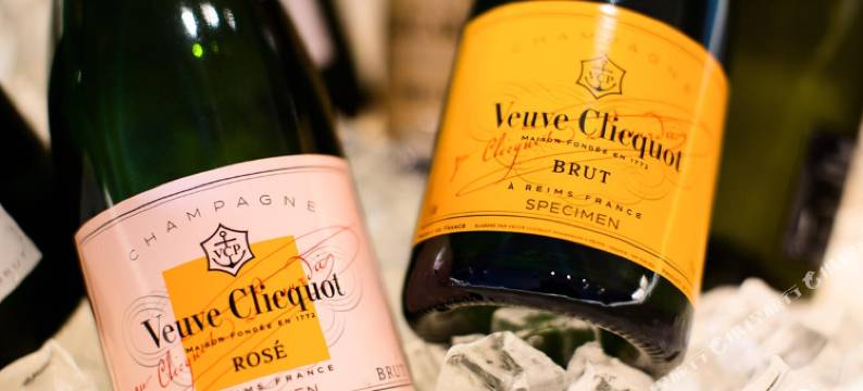 希思罗机场比安卡楼酒店(Bianca's House Hotel Heathrow Airport)图片