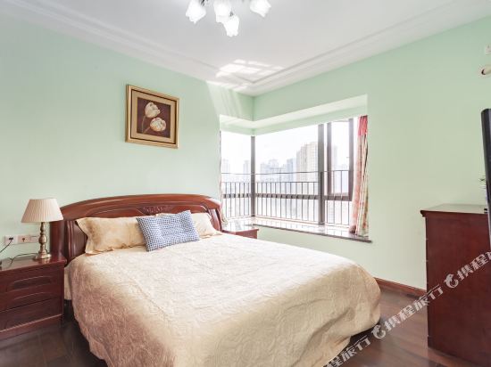 【携程攻略】重庆远东百货购物攻略,远东百货