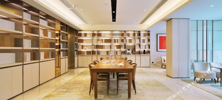 全季酒店(乐清柳市店)图片