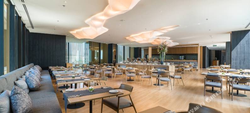 阿里兹水疗酒店(Arize Hotel Sri Racha)图片