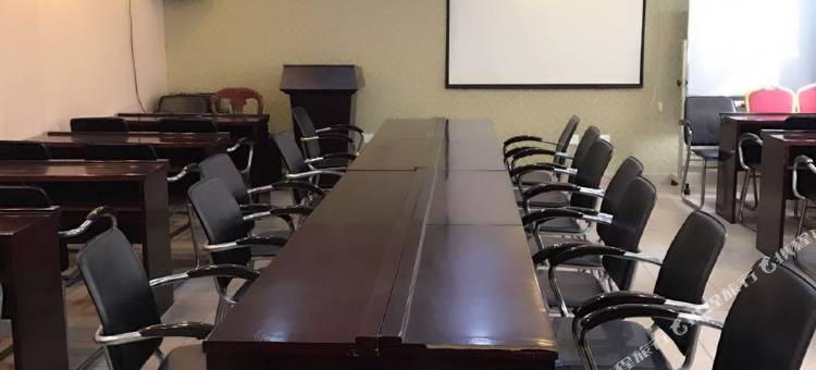 南苑e家(天津西站人民医院店)图片