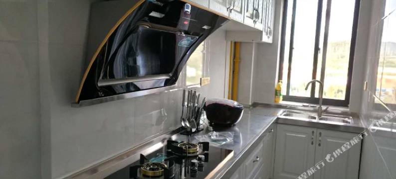 昆明理想久居公寓(双羊街店)图片